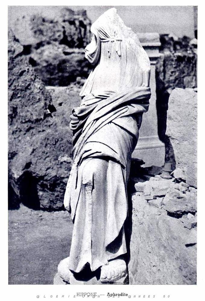 Villes Musees Algerie 058.jpg